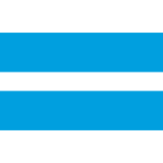 Logo de DEGIRO
