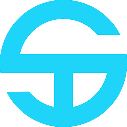 Logo de SabioTrade