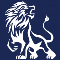Logo de FXORO