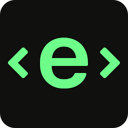 Logo de eToro